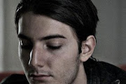 Alesso