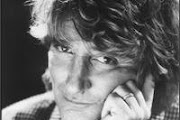 Rod Stewart