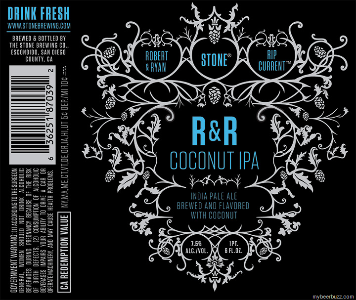 [image%255B2%255D.png]