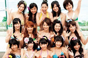 Idoling!!!