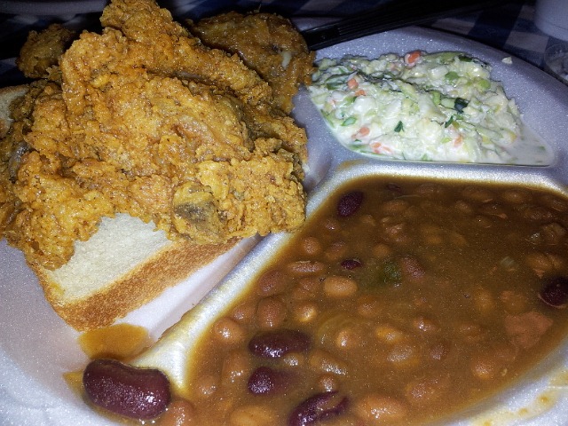 [Fried-Chicken-and-Beans3.jpg]