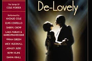 De-Lovely