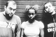Morcheeba