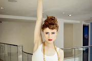 Kiesza