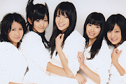 C-ute