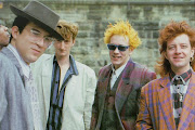 Public Image Limited
