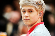 Niall Horan