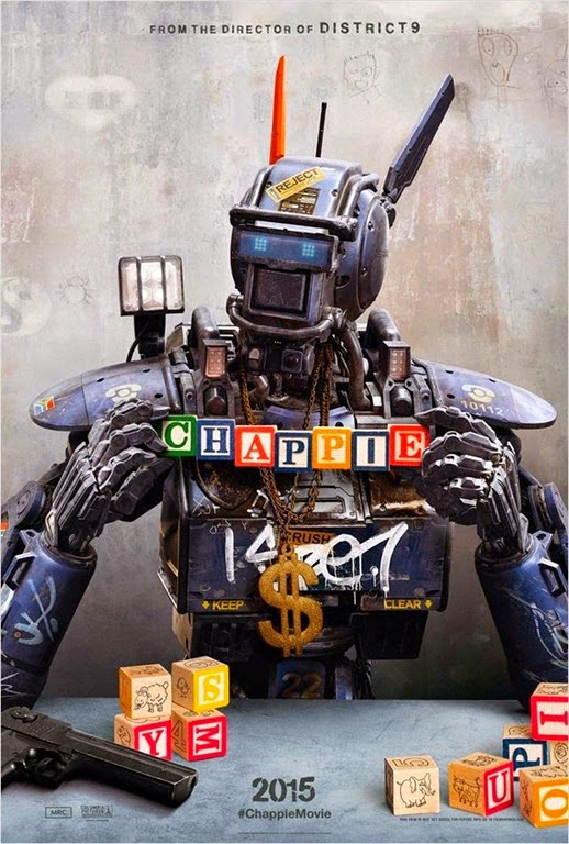 [chappie%255B3%255D.jpg]