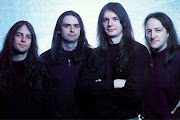 Blind Guardian