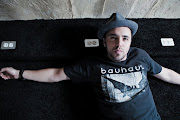 Hawksley Workman