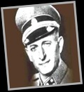 Adolf.Eichmann