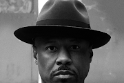 Robert Hood