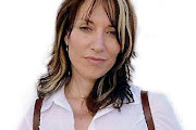 Katey Sagal