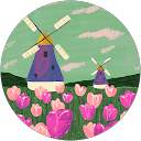 Image Google de magali Faustine