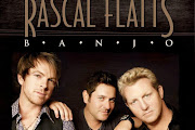 Rascal Flatts