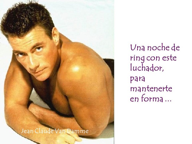[Diapositiva5%255B2%255D.jpg]