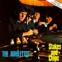 Stakes & Chips