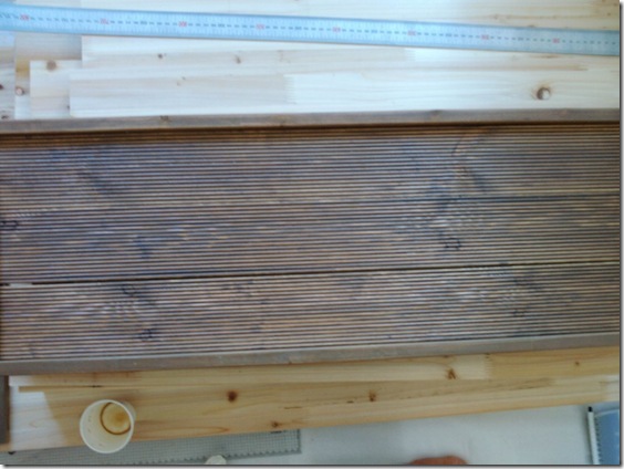 Gallery2124_6