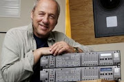 Mark Knopfler