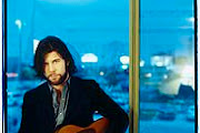 Ed Harcourt