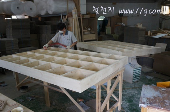 [%25C2%25A0%25C2%259C%25C3%2580DSC08549-20120822-115341%255B5%255D.jpg]