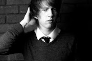 Mike Dignam
