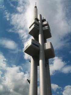 torre-zizkov