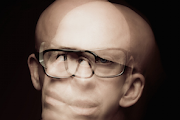 Stephan Bodzin