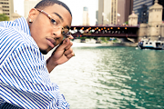 Sir Michael Rocks