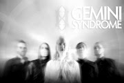 Gemini Syndrome