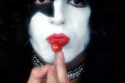 Paul Stanley