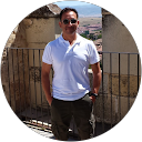 Gustavo Villavicencio Ros profile picture