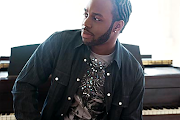 Dwele