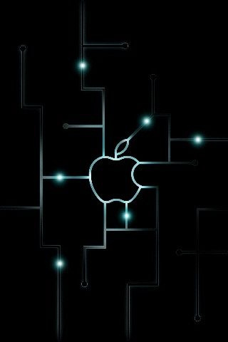 3527433295_2a42d24760