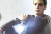 Michael Buble