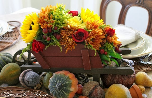 fall projects 029-001