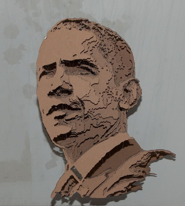 Portrait of Barack Obama for Time Magazine - 2012-4.jpg