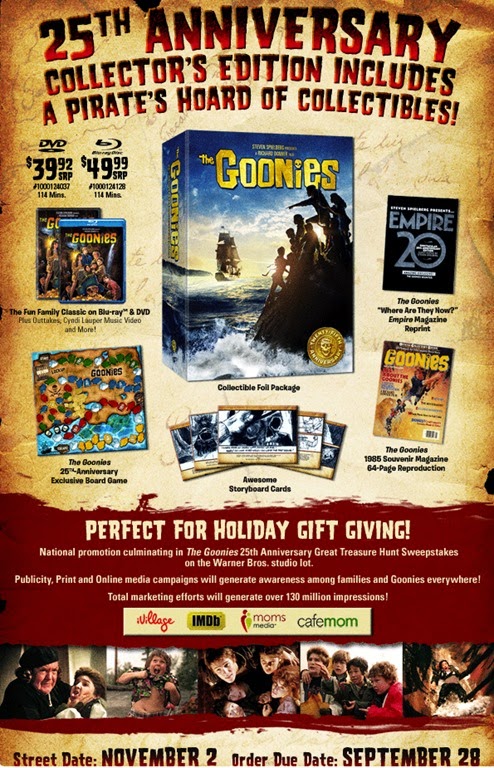 [The-Goonies-25th-Anniversary-Collect.jpg]