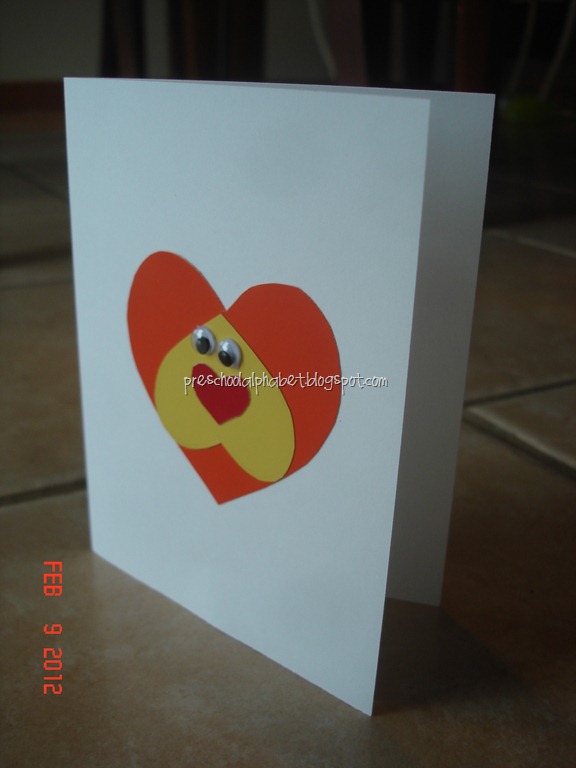 [DSC08753%255B6%255D.jpg]