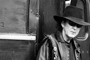 Tony Joe White