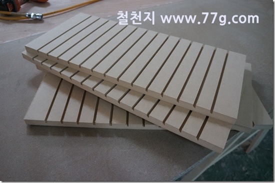 77gDSC08026-20130306-115248