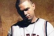 Paul Wall
