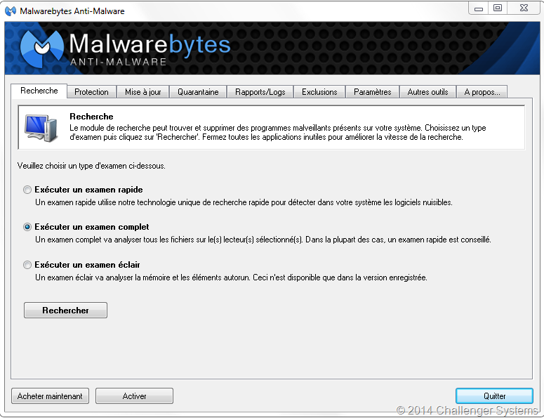 [malwarebytes%255B9%255D.png]