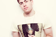 Hoodie Allen