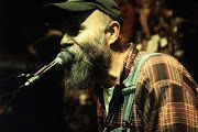 Seasick Steve
