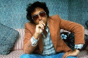 Randy Newman