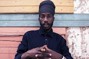 Sizzla