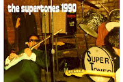 Supertones
