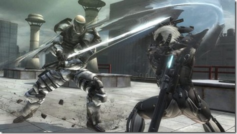 metal gear rising things you should know 01