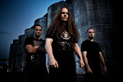 Hate Eternal